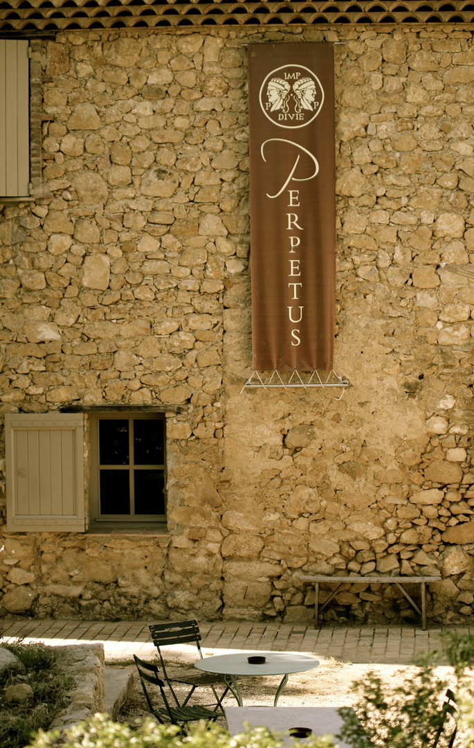 Domaine les Perpetus (4)